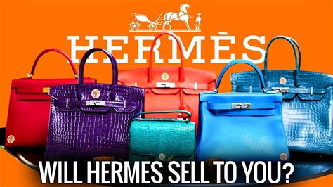 hermes feising|the Hermes game.